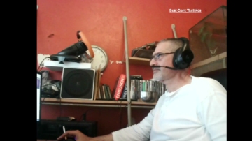 tratoria_fun  03-08-2021 Recorded Video Porn